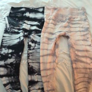 French Laundry leggings *BRAND NEW*